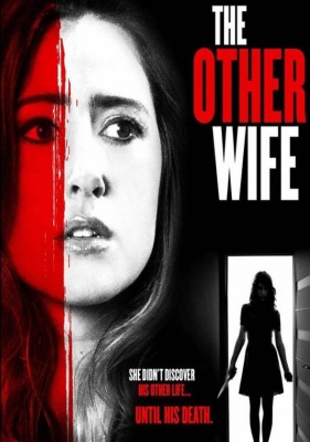 فيلم The Other Wife 2016 مترجم