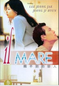 مشاهدة فيلم Il Mare 2000 مترجم