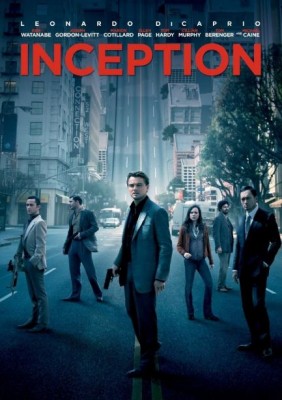فيلم Inception 2010 كامل