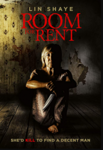 مشاهدة فيلم Room for Rent 2019 مترجم