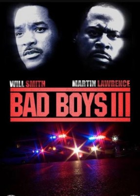 فيلم Bad Boys 3 2018 كامل