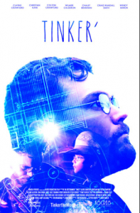 مشاهدة فيلم Tinker 2018 مترجم