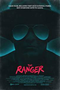 مشاهدة فيلم The Ranger 2018 مترجم