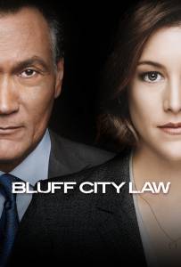 مسلسل Bluff City Law الموسم الأول الحلقة 10 مترجمة