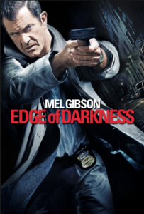 مشاهدة فيلم Edge of Darkness 2010 مترجم