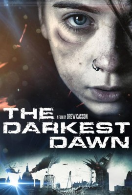 مشاهدة فيلم The Darkest Dawn 2016 اون لاين