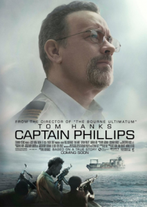 مشاهدة فيلم Captain Phillips 2013 مترجم
