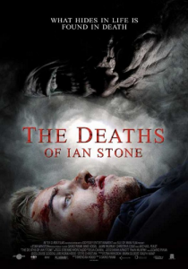 مشاهدة فيلم The Deaths Of Ian Stone 2007 مترجم