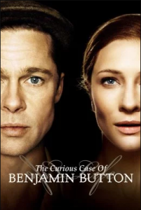 مشاهدة فيلم The Curious Case of Benjamin Button 2008 مترجم