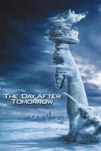 مشاهدة فيلم The Day After Tomorrow 2004 مترجم