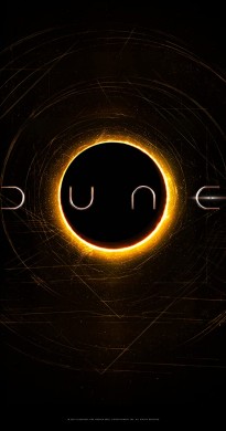 فيلم Dune 2020 مترجم