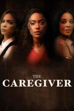 مشاهدة فيلم The Caregiver 2023 مترجم