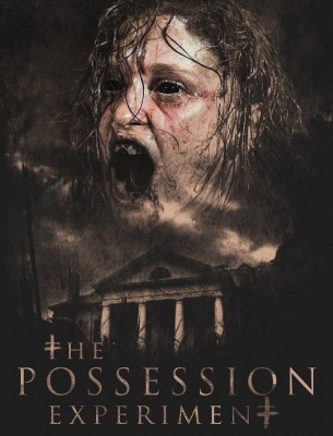 فيلم The Possession Experiment كامل اون لاين