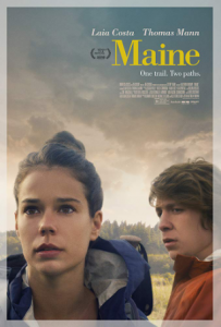 مشاهدة فيلم Maine 2018 مترجم