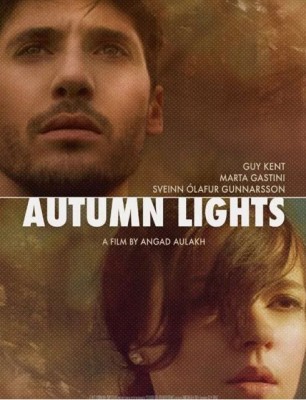 مشاهدة فيلم Autumn Lights 2016 اون لاين