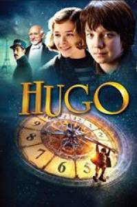 مشاهدة فيلم Hugo 2011 مترجم
