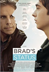 مشاهدة فيلم Brads Status 2017 مترجم