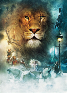 مشاهدة فيلم The Chronicles of Narnia 1 2005 مترجم
