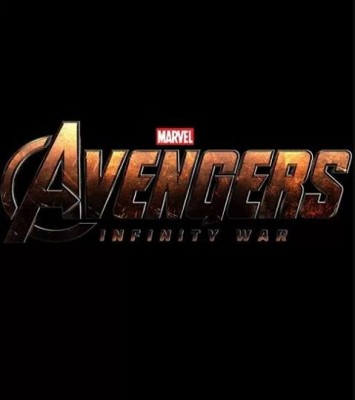 فيلم Avengers Infinity War 2018 كامل