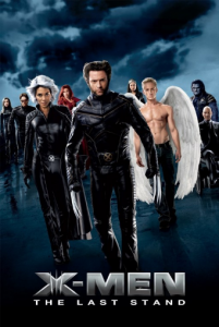 مشاهدة فيلم X Men 3 2006 مترجم
