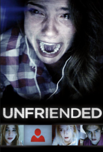 مشاهدة فيلم Unfriended 1 2014 مترجم