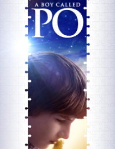 مشاهدة فيلم A Boy Called Po 2016 مترجم