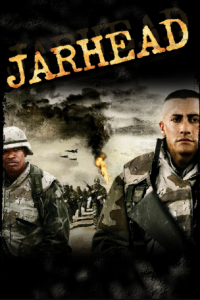 مشاهدة فيلم Jarhead 1 2005 مترجم