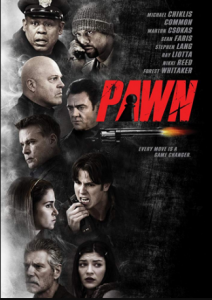 مشاهدة فيلم Pawn 2013 مترجم