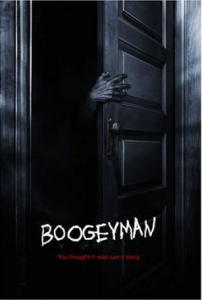 مشاهدة فيلم Boogeyman 1 مترجم