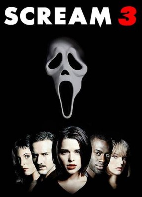 فيلم Scream 3 كامل اون لاين