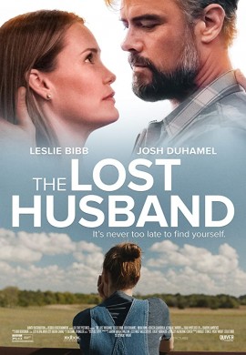 فيلم The Lost Husband 2019 مترجم