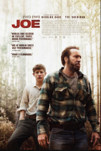 مشاهدة فيلم Joe 2013 مترجم