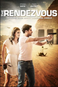 مشاهدة فيلم The Rendezvous 2016 مترجم