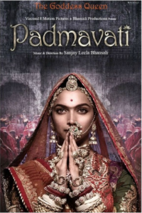 فيلم Padmavati 2017 بجودة BluRay مترجم