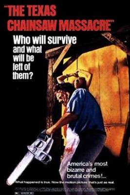 مشاهدة فيلم the texas chainsaw massacre كامل