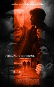 مشاهدة فيلم The Man in the Trunk 2019 مترجم