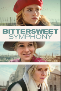 مشاهدة فيلم Bittersweet Symphony 2019 مترجم