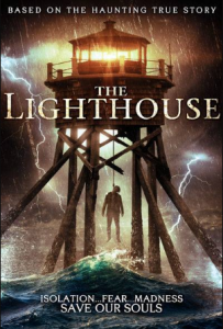 مشاهدة فيلم The Lighthouse 2016 مترجم