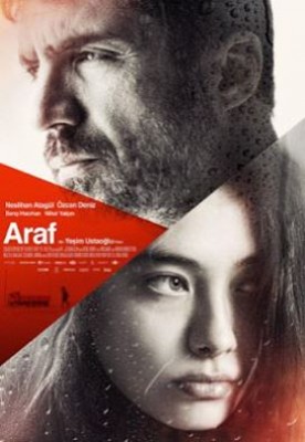 فيلم الأعراف Araf مترجم للعربية