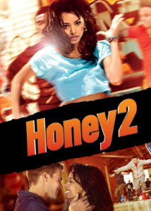 مشاهدة فيلم Honey 2 2011 مترجم