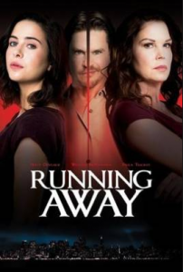 مشاهدة فيلم Running Away 2017 مترجم