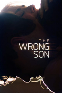 مشاهدة فيلم The Wrong Son 2018 مترجم