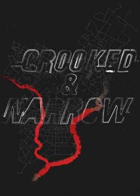 فيلم Crooked Narrow كامل اون لاين