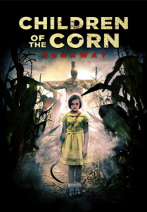 مشاهدة فيلم Children of the Corn Runaway 2018 مترجم