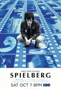 مشاهدة فيلم Spielberg 2017 مترجم