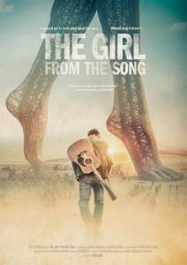 مشاهدة فيلم The Girl from the Song 2017 مترجم
