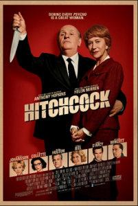 مشاهدة فيلم Hitchcock 2012 مترجم