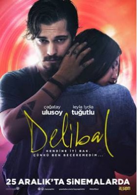 فيلم Delibal مترجم للعربية