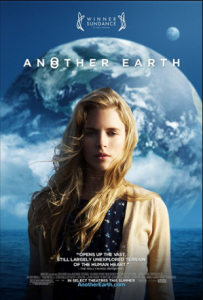 مشاهدة فيلم Another Earth 2011 مترجم