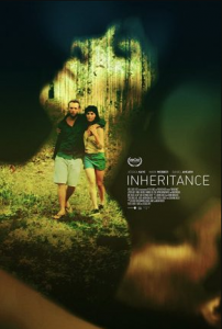 مشاهدة فيلم Inheritance 2017 مترجم